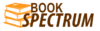 Book Spectrum