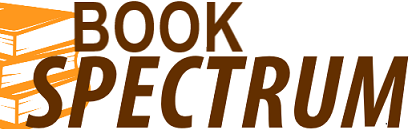 Book Spectrum